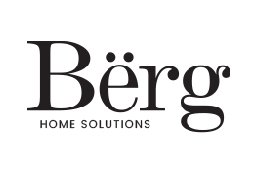 Berg_logo